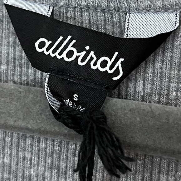 Allbirds Ribbed Tank - Picture 4 of 7